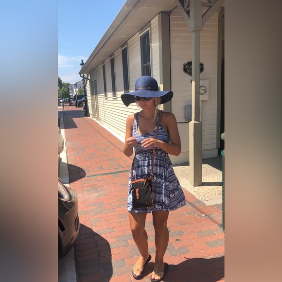 Meet your Posh Ambassador, Bianca - Picture 5 of 16